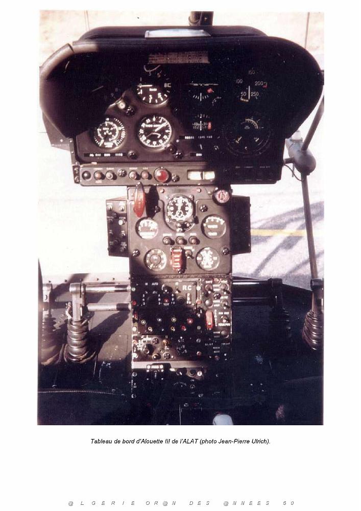 610 ALOUETTE III SE-3130 DANS L ALAT PAR CHRISTIAN MALCROS_000011.jpg